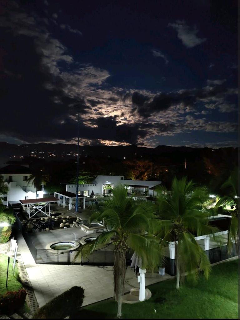 Villa Luciana photo 2