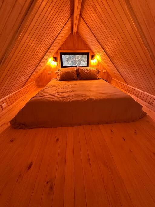 Tiny house - Playa photo 1