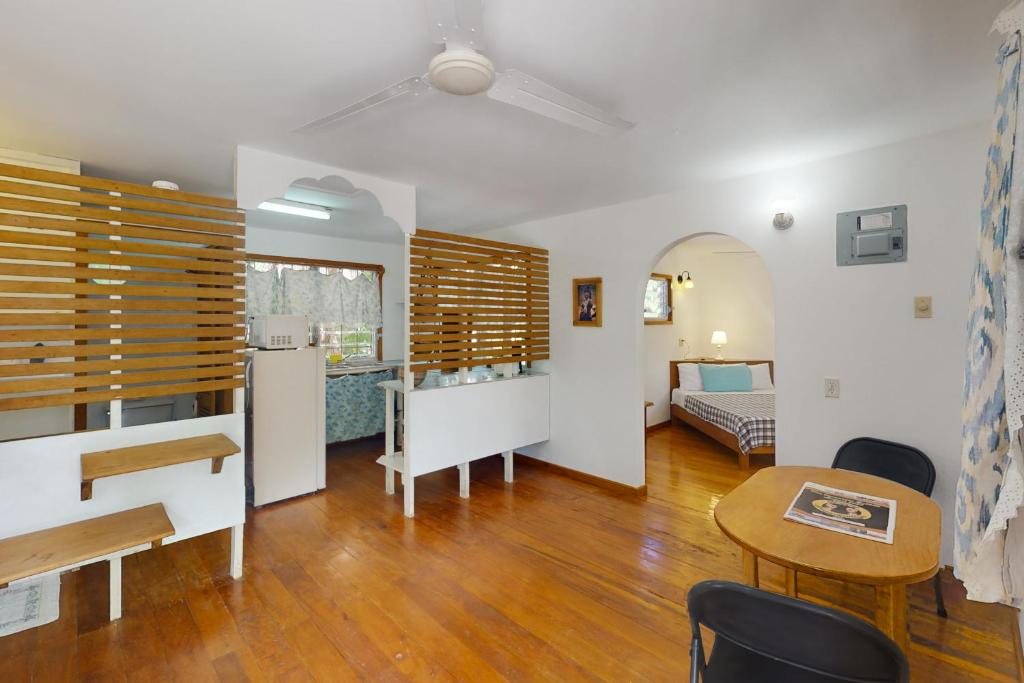 Casa Spuntino photo 1