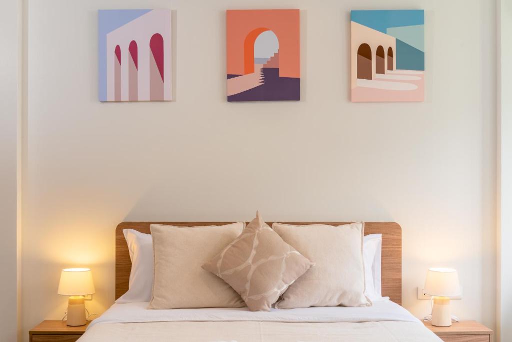 Lacasita Luxury ( 619 ) Near Huahin Beach