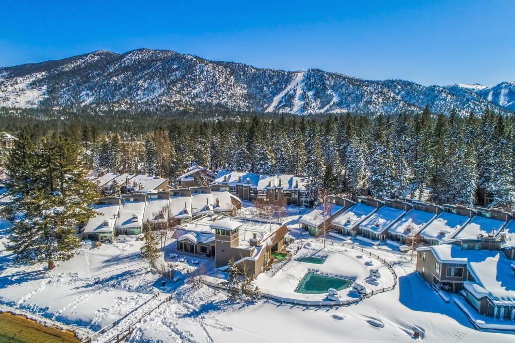 Lakeland Village at Heavenly photo 2