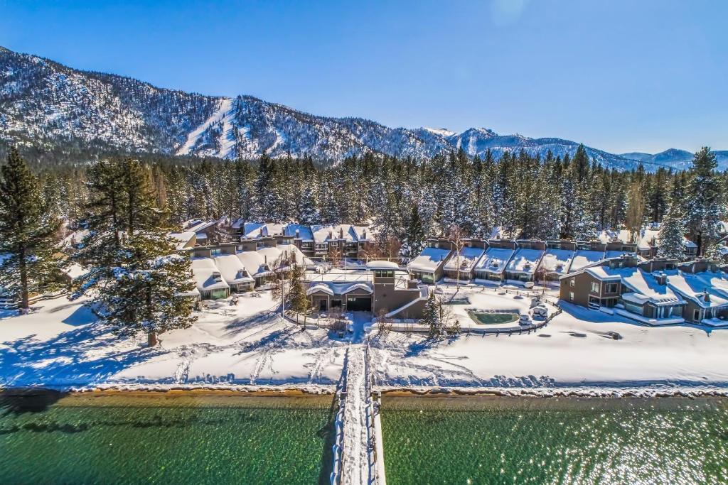 Lakeland Village at Heavenly photo 1