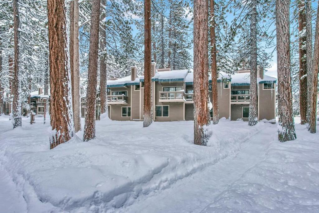 Lakeland Village at Heavenly photo 4