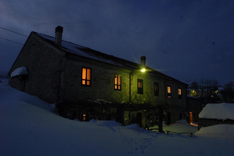 Suite Chevalier Claudio photo 4