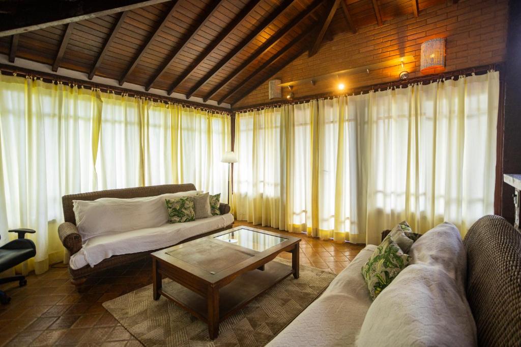Casa próxima a Geribá e Porto da Barra | E266 photo 3