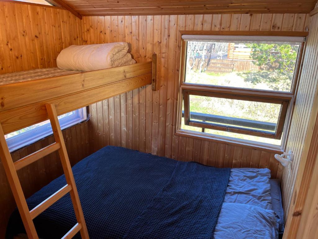 Near Golden Circle-10 sleeps photo 4