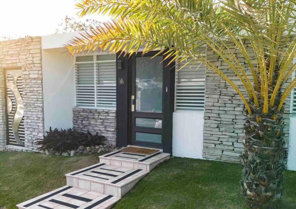 Coastal Getaway with Pool, Game Room & Ocean View photo 1