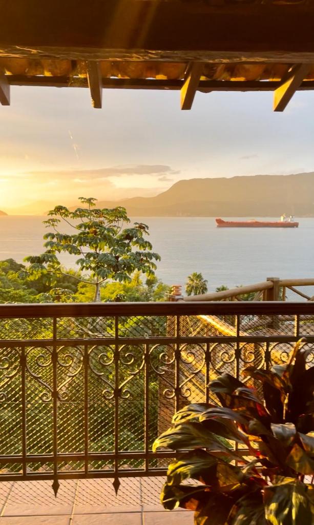 Mooi Guest House