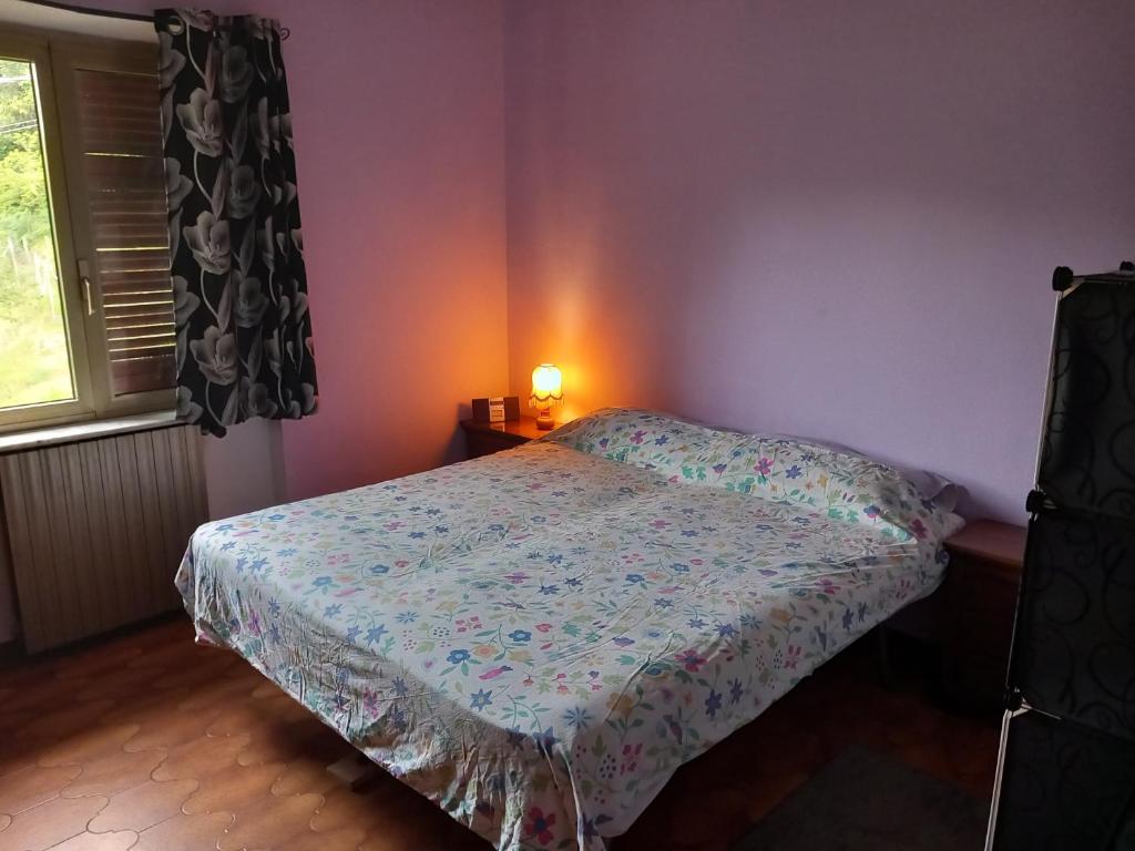 Casa Verde photo 3