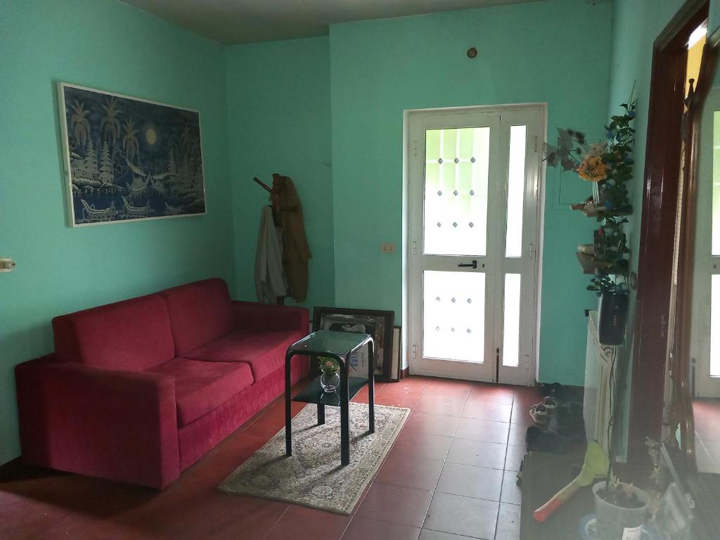 Casa Verde photo 2