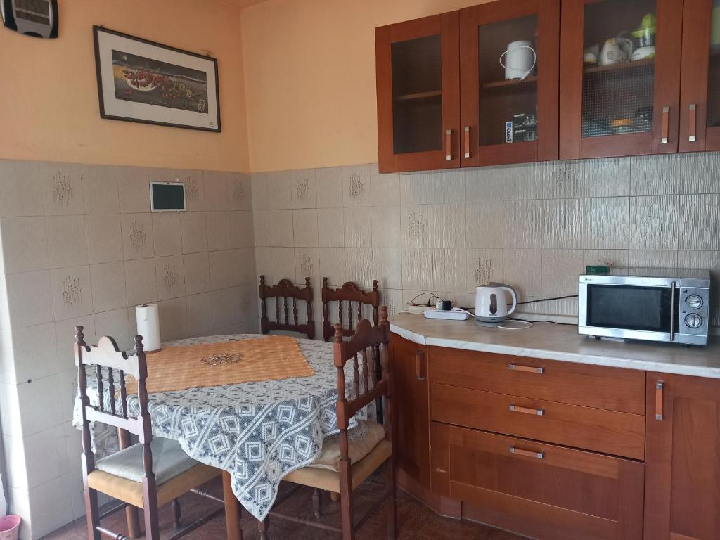 Casa Verde photo 4