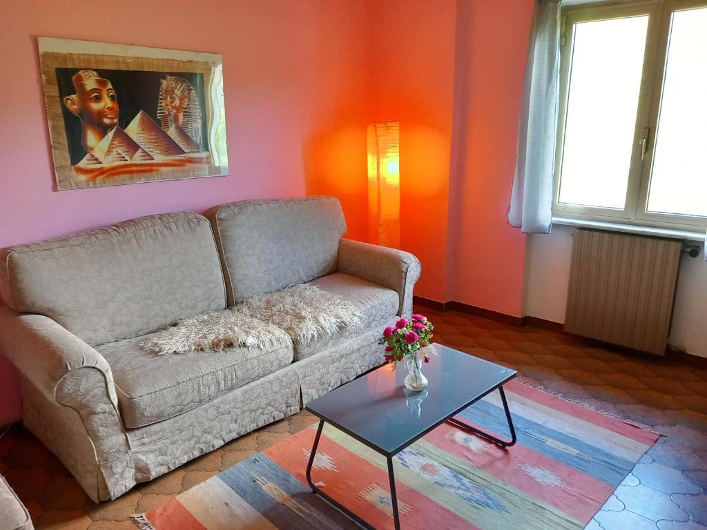 Casa Verde photo 1