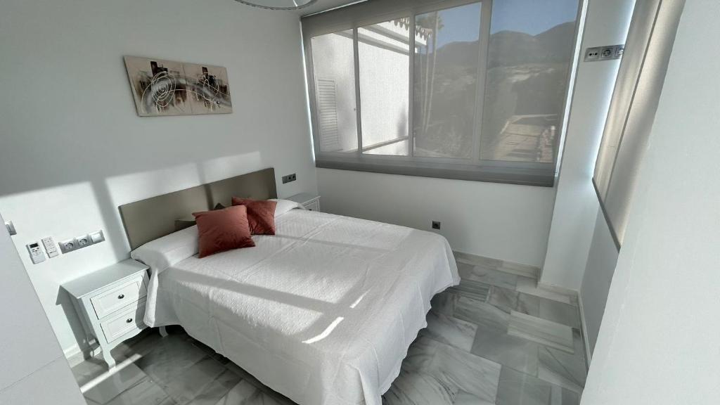 Laurogolf Resort Alhaurin de la Torre photo 4