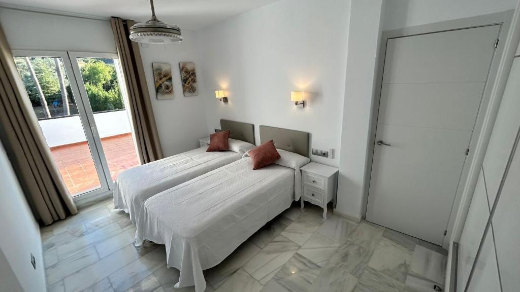 Laurogolf Resort Alhaurin de la Torre photo 2