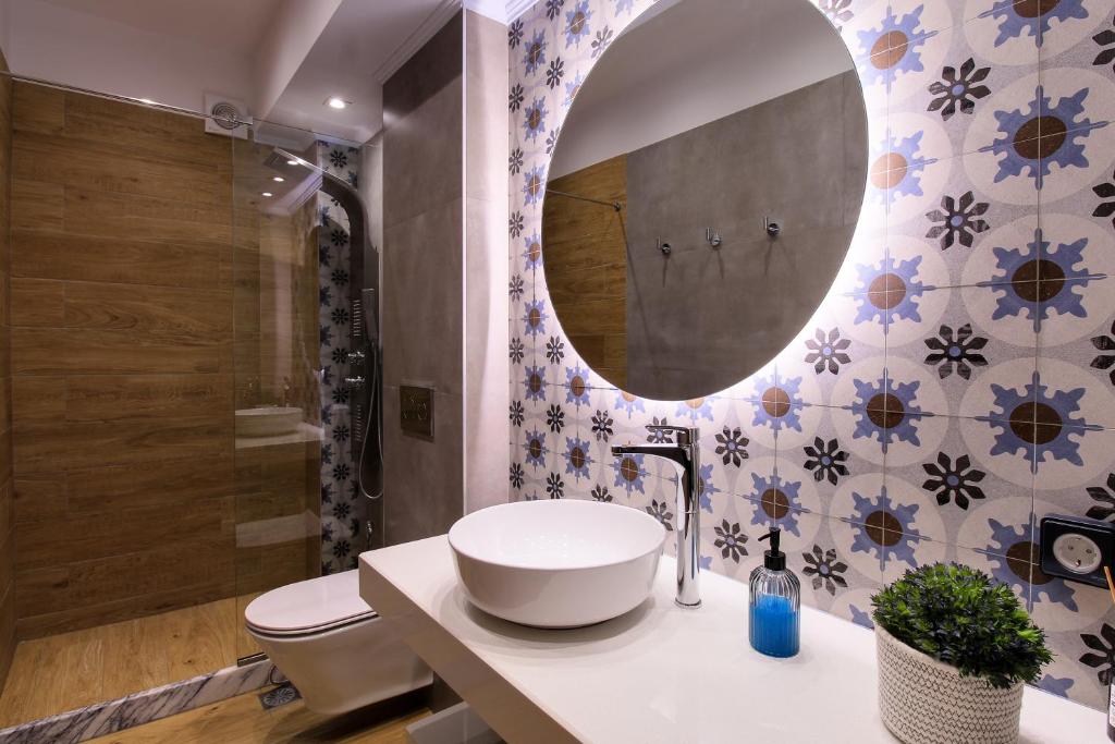Elysian Rose Residence photo 2