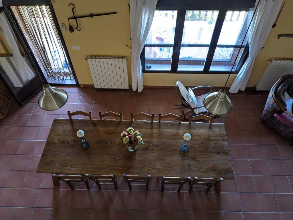 Finca Alegrías photo 4