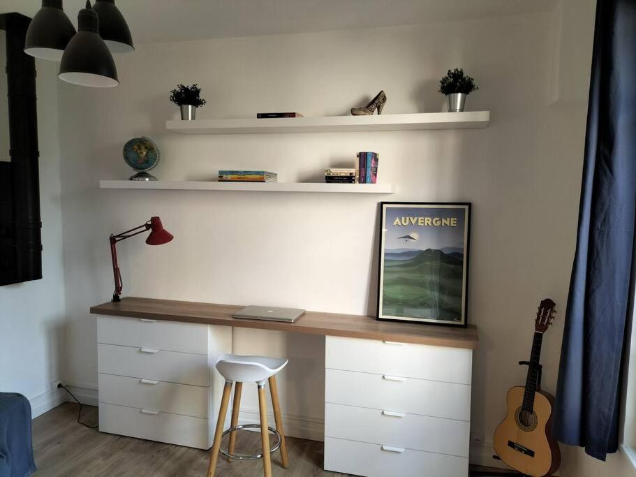 Maison individuelle avec extérieur photo 4