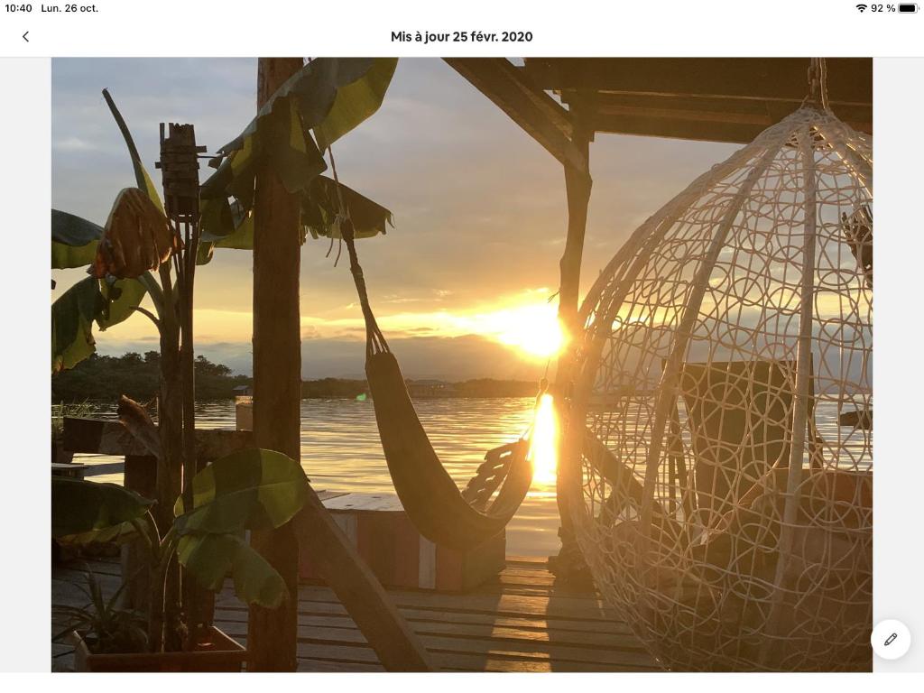 Life is Good photo 1