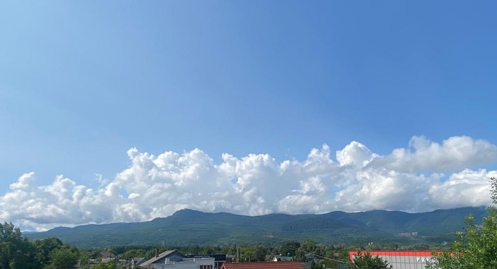 Готель Близниці photo 2