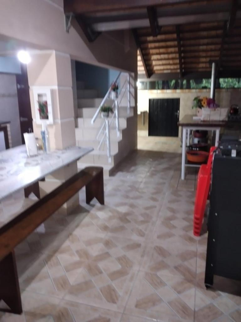 Casa em Pomerode_SC