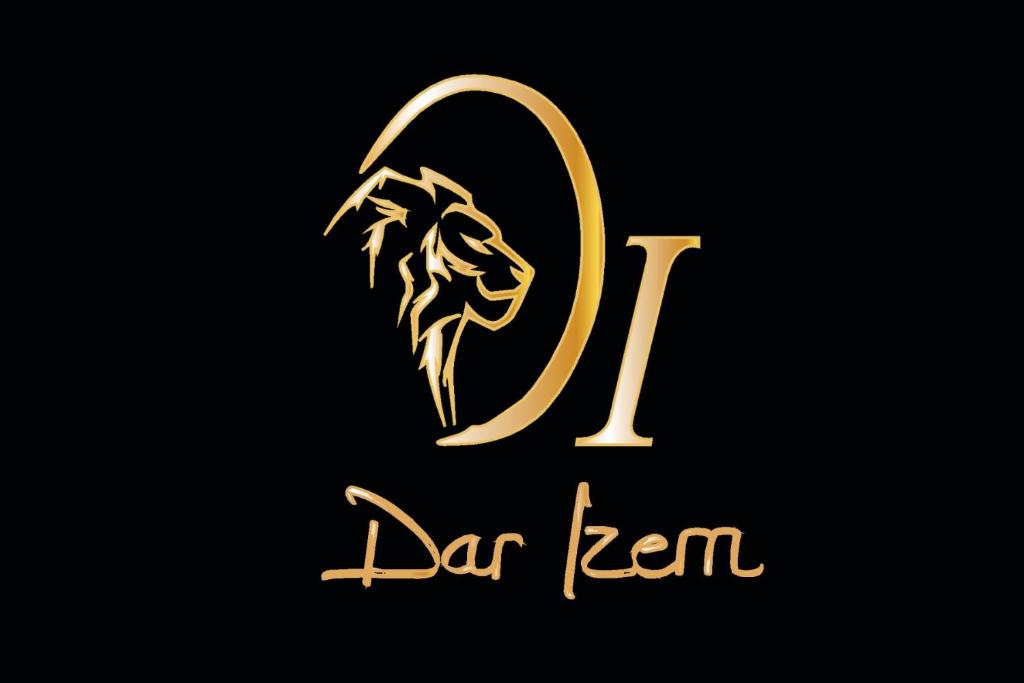 Dar izem