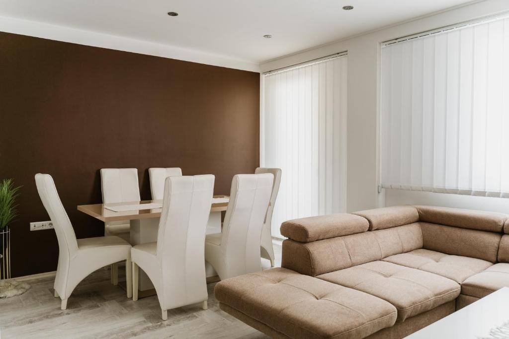 Apartman Stil photo 4