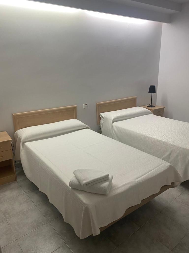 Hostal Concepción photo 3