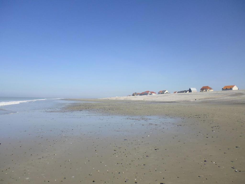 Le Sémaphore photo 1