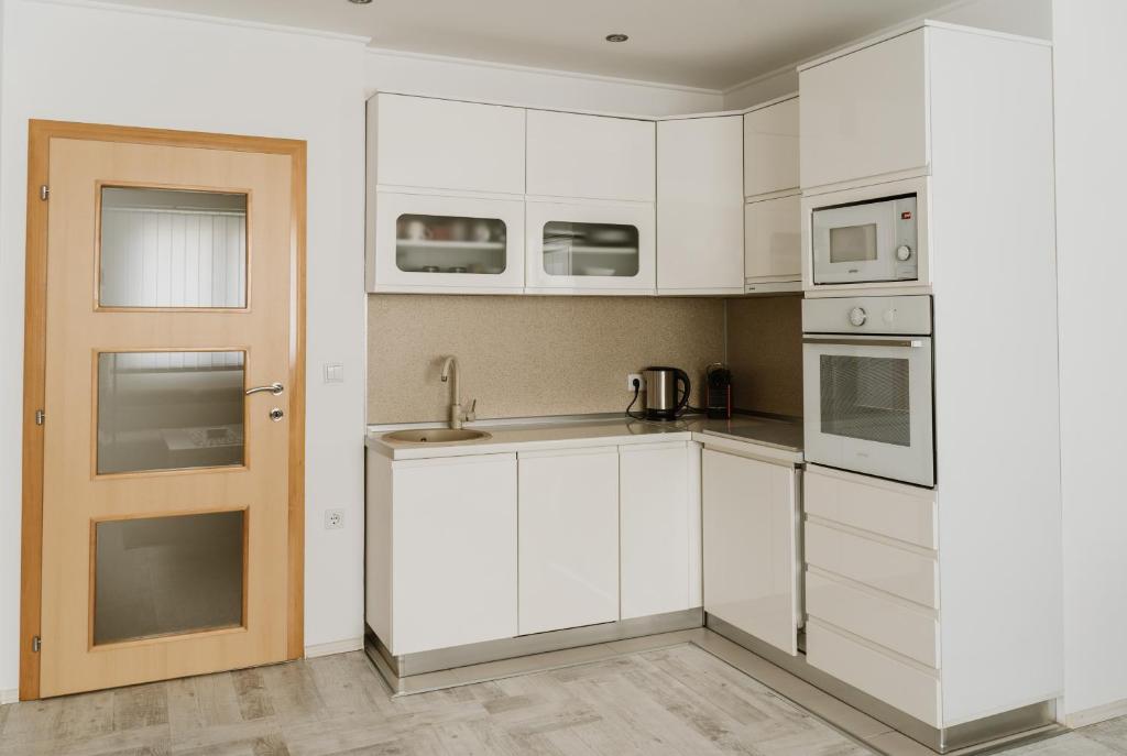 Apartman Stil photo 2