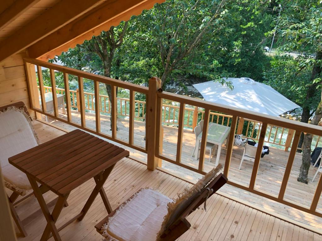 IVA River Boutique Hotel photo 2
