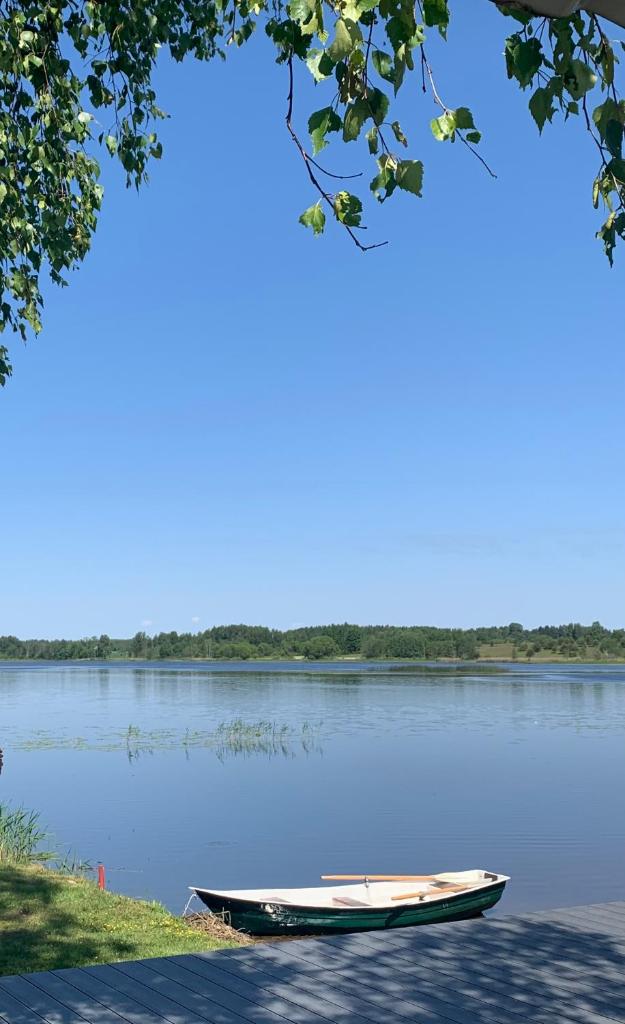 Glempings Velo Latgale photo 1
