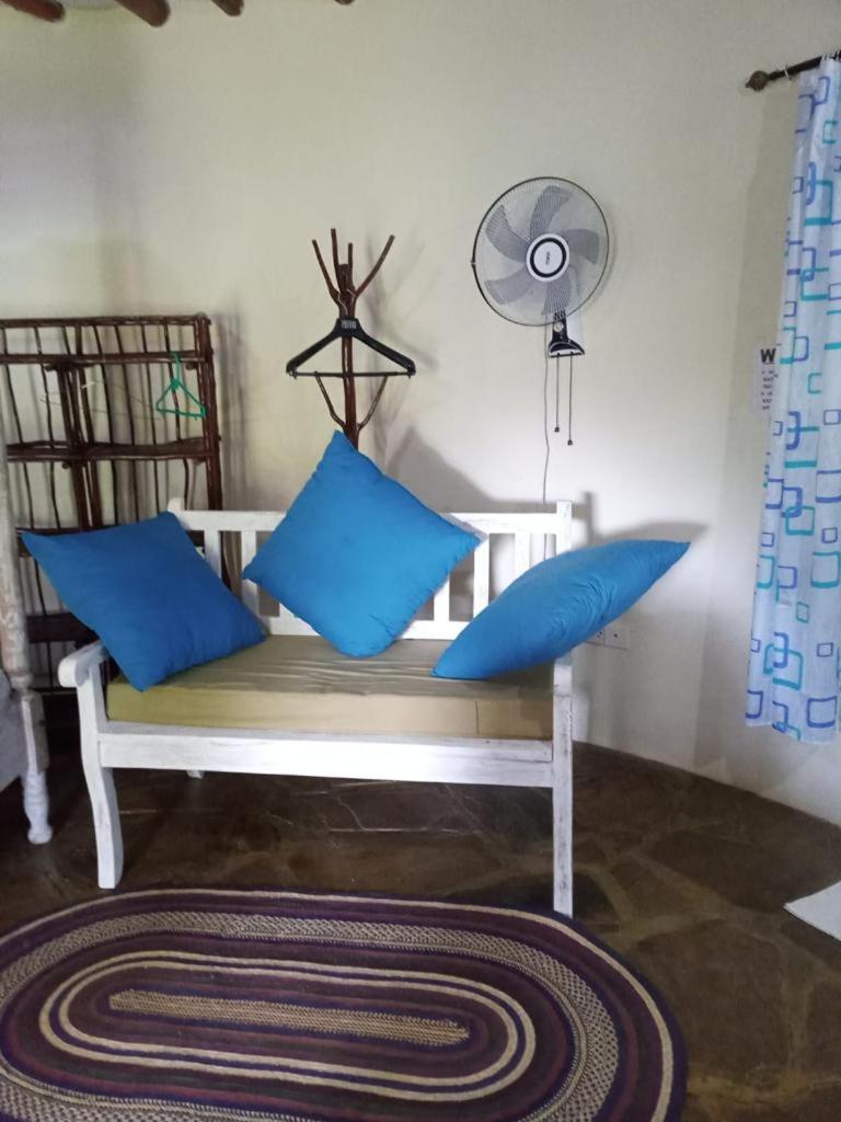 Alooma Studio homes photo 3
