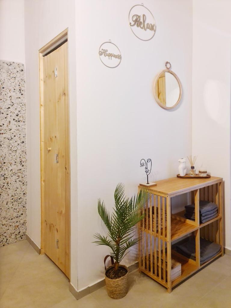 Casa Nini Mer - cozy house with sauna and indoor jacuzzi photo 2