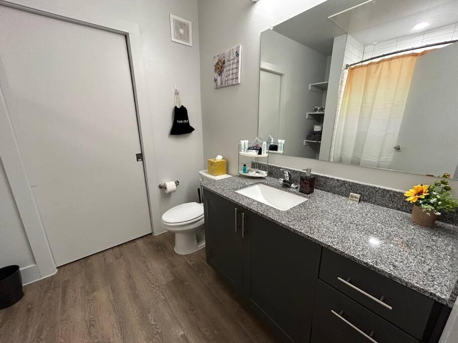 55 Cozy King w Resort Amenities photo 3
