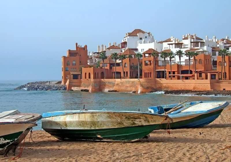 بوزنيقة شاطئ photo 2