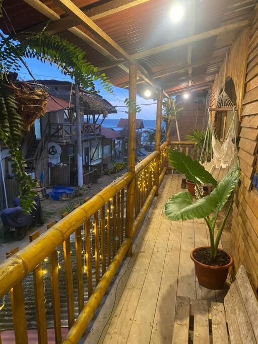 Casa Caracol photo 3