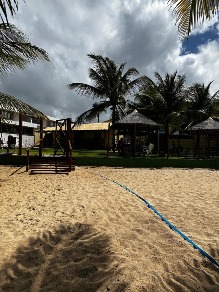 Village Beira Mar-Summer03 photo 4
