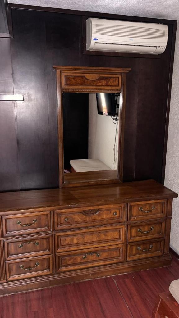 Hotel Rincon Real Suites photo 4