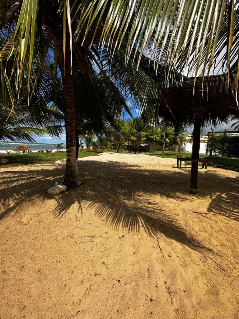 Village Beira Mar-Summer03 photo 2