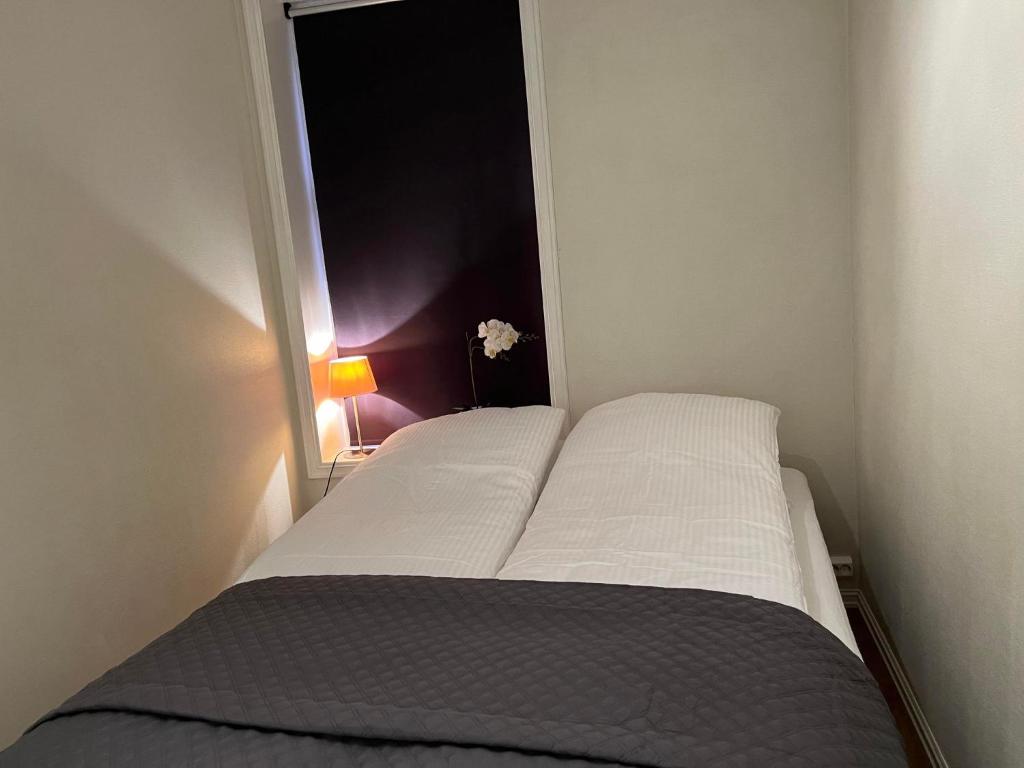 Apartment in Ålesund city center (Storgata) photo 4