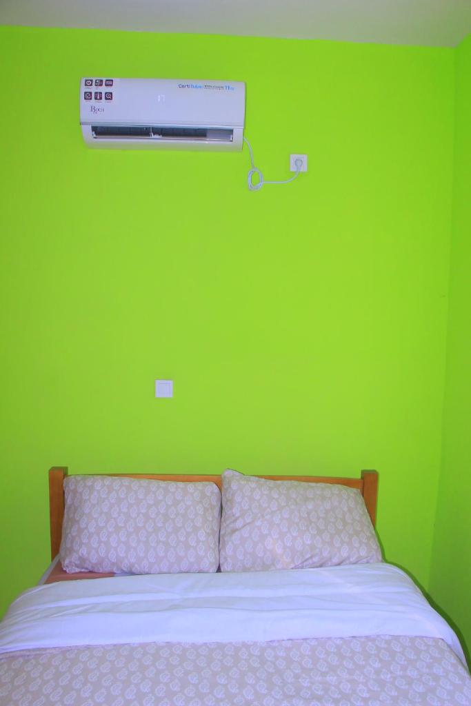 Le beau séjour - Maison meublée 3 pièces photo 3