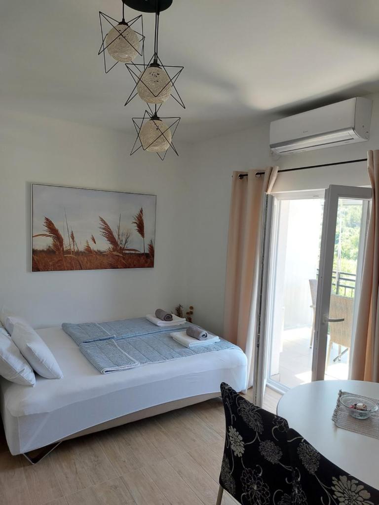 Gold Apartments photo 4