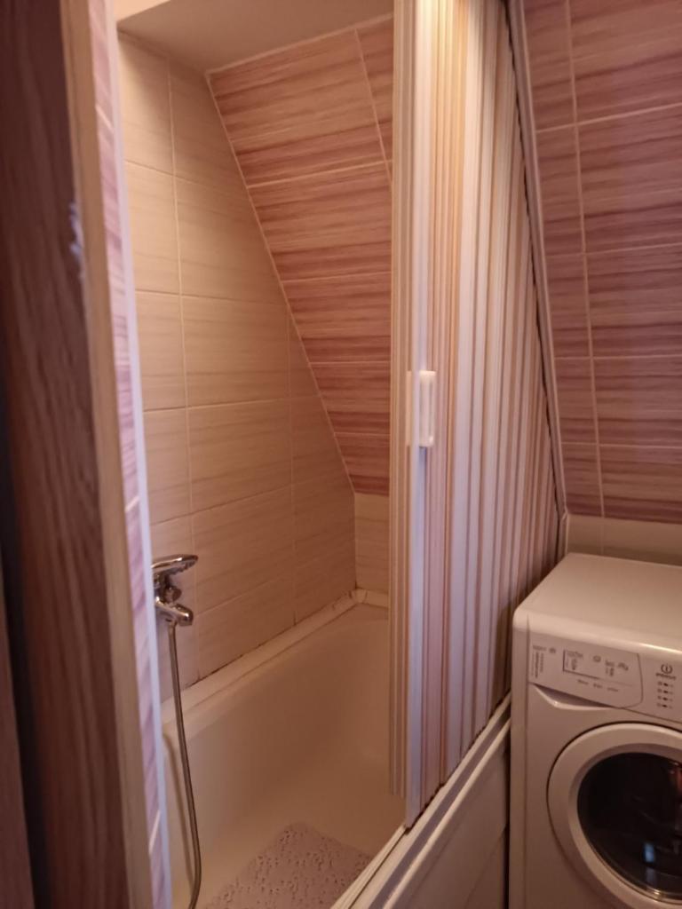SKY APARTMENTS photo 1