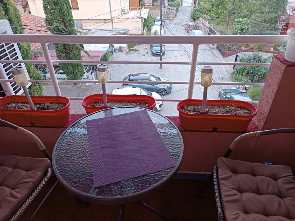 SKY APARTMENTS photo 4