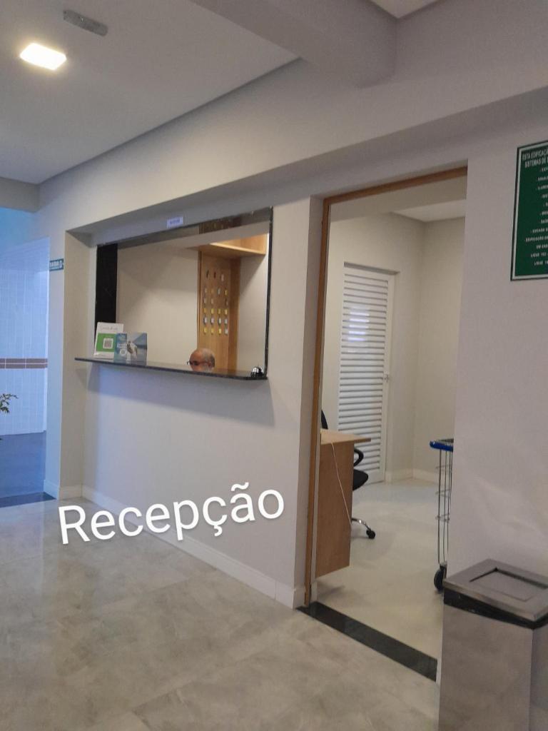 Apartamento locação para temporada photo 3