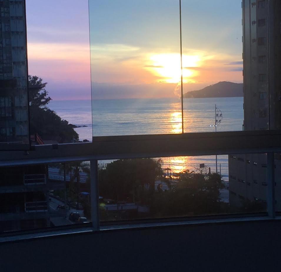 Apartamento Vista Mar photo 2