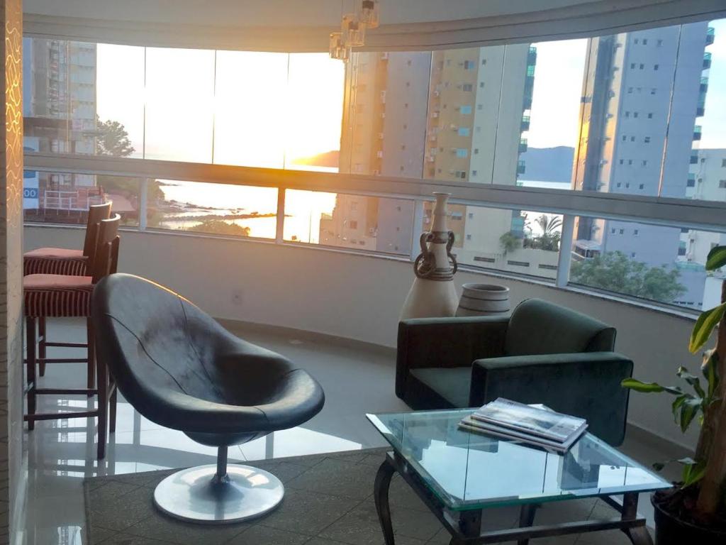 Apartamento Vista Mar photo 1