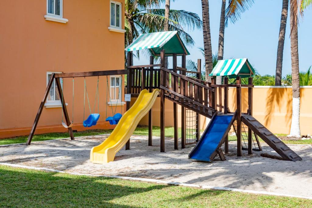 Hotel Cayman Suites photo 2