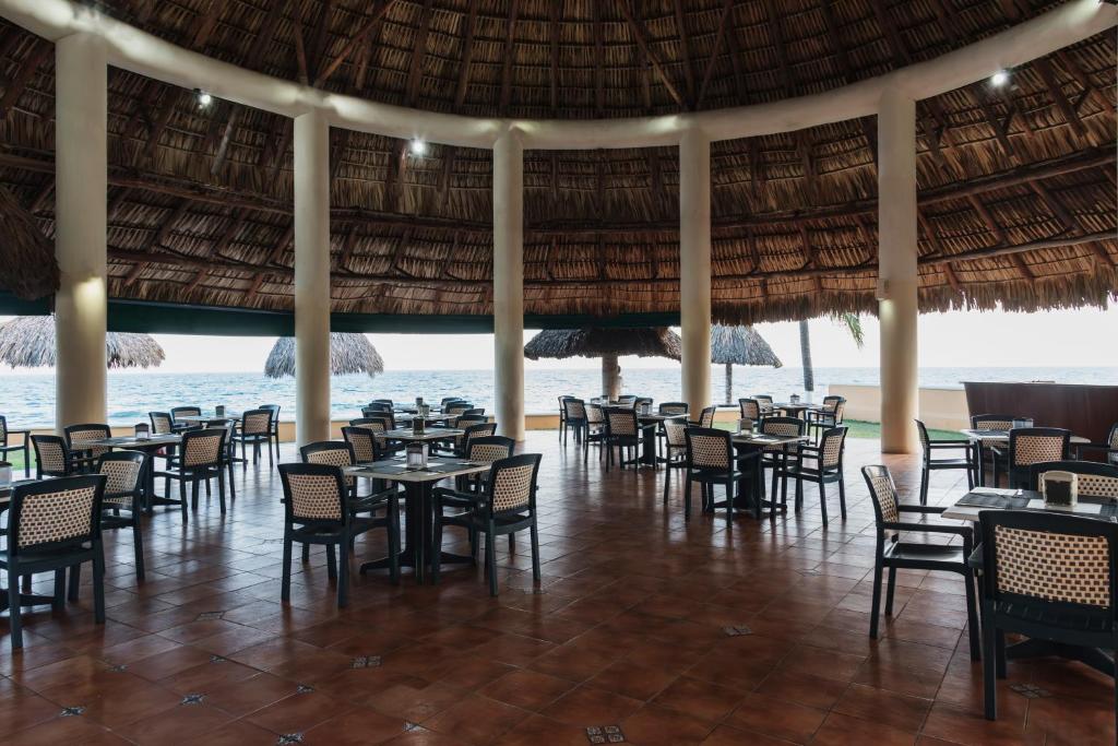 Hotel Cayman Suites photo 4