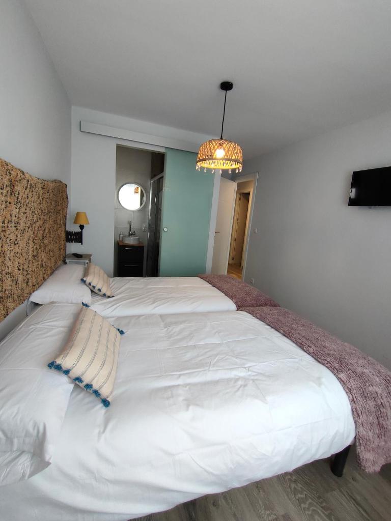 Casa Luis photo 3